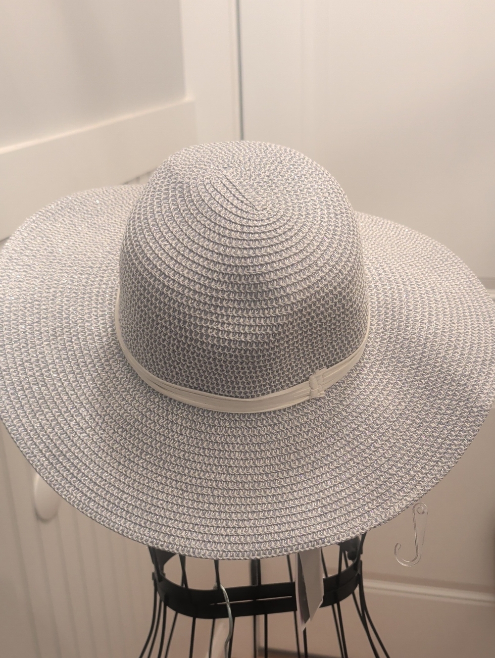 Nwt Vince Camuto Sun Hat